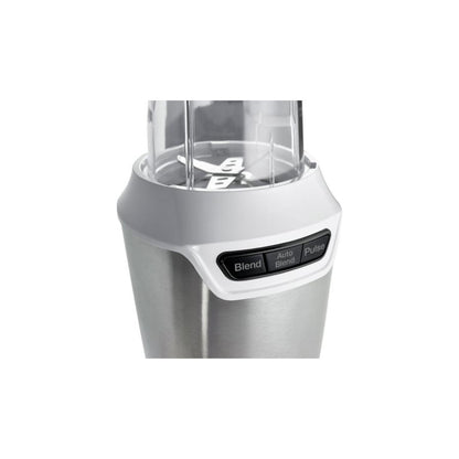 Gorenje blender 700W BN700XG