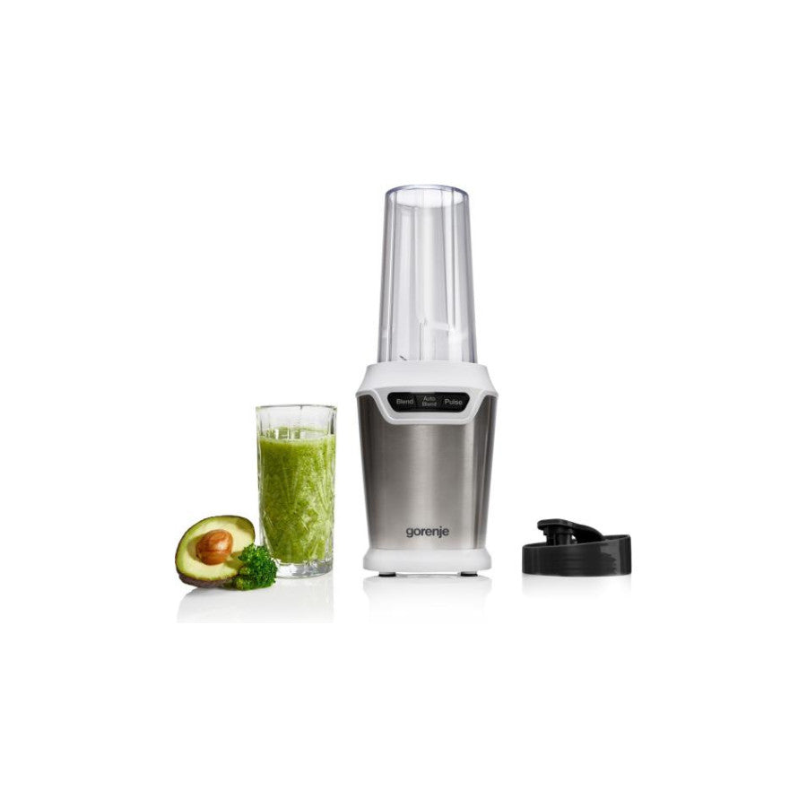 Gorenje blender 700W BN700XG