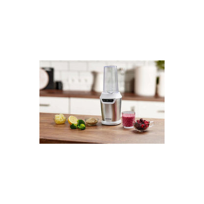 Gorenje blender 700W BN700XG