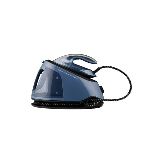 Gorenje pegla parni generator postaja SGD3000BBK 1.5L