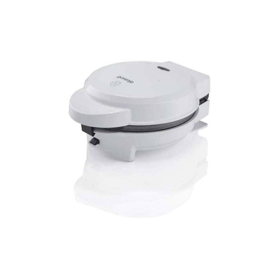 Gorenje Aparat Waffle maker toster za vafle WM701W