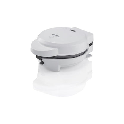 Gorenje Aparat Waffle maker toster za vafle WM701W