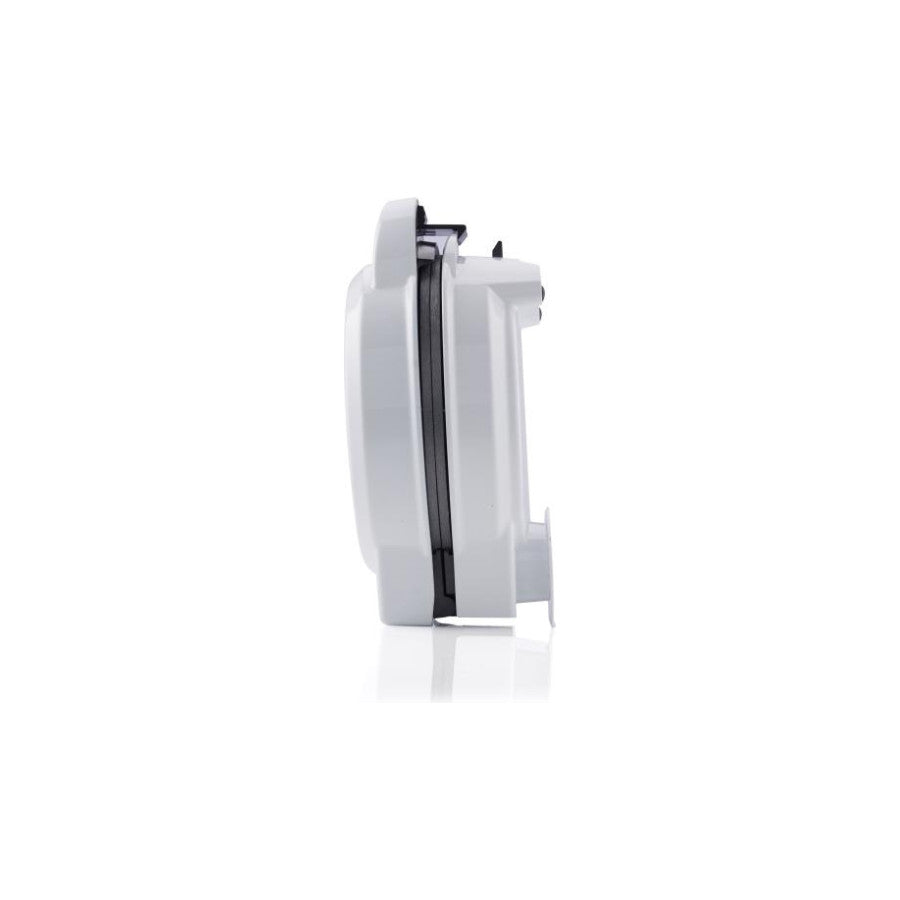 Gorenje Aparat Waffle maker toster za vafle WM701W