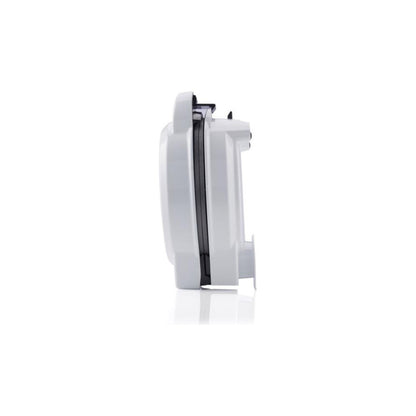 Gorenje Aparat Waffle maker toster za vafle WM701W
