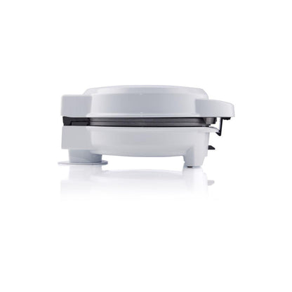 Gorenje Aparat Waffle maker toster za vafle WM701W