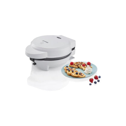 Gorenje Aparat Waffle maker toster za vafle WM701W
