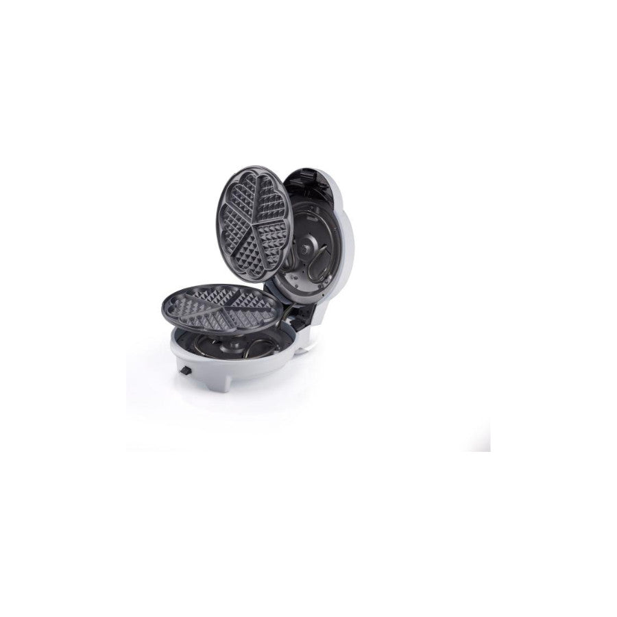 Gorenje Aparat Waffle maker toster za vafle WM701W