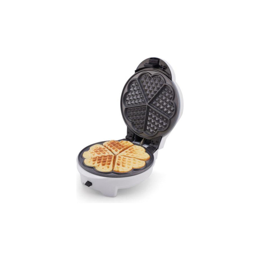 Gorenje Aparat Waffle maker toster za vafle WM701W