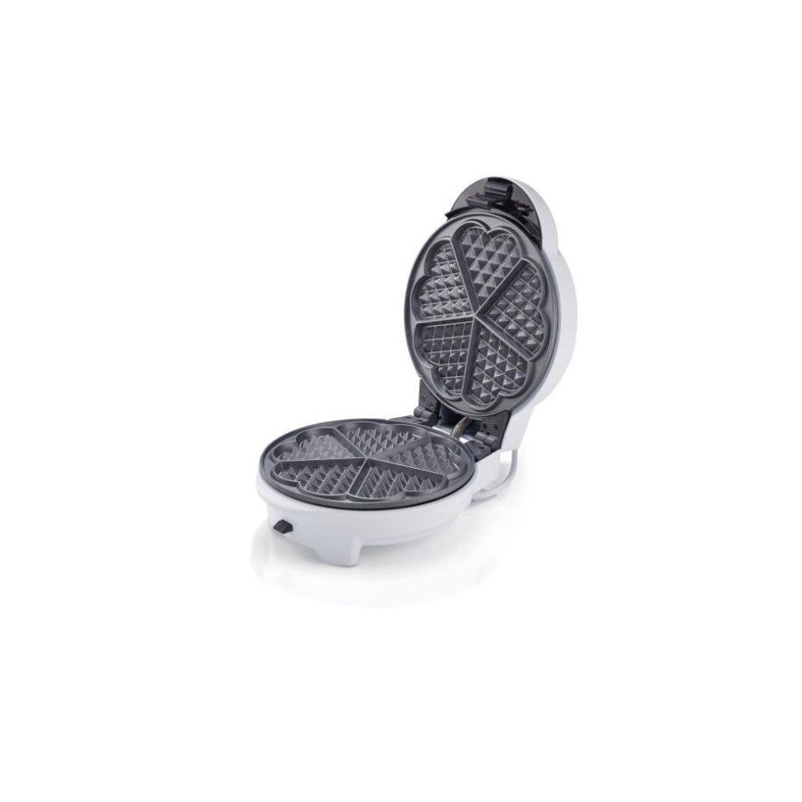 Gorenje Aparat Waffle maker toster za vafle WM701W