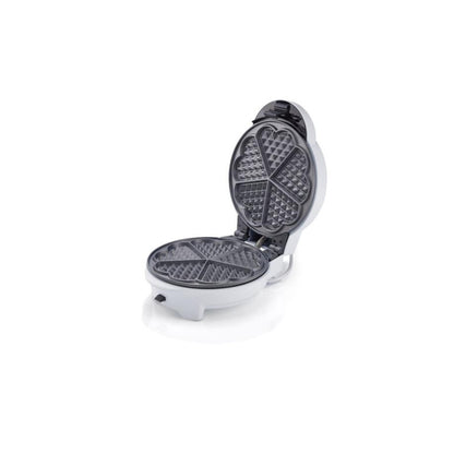 Gorenje Aparat Waffle maker toster za vafle WM701W