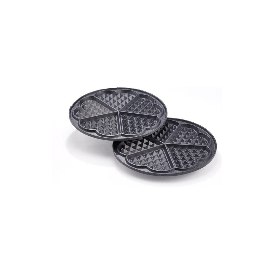 Gorenje Aparat Waffle maker toster za vafle WM701W