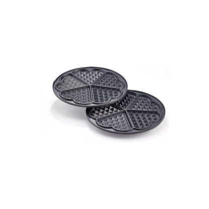 Gorenje Aparat Waffle maker toster za vafle WM701W