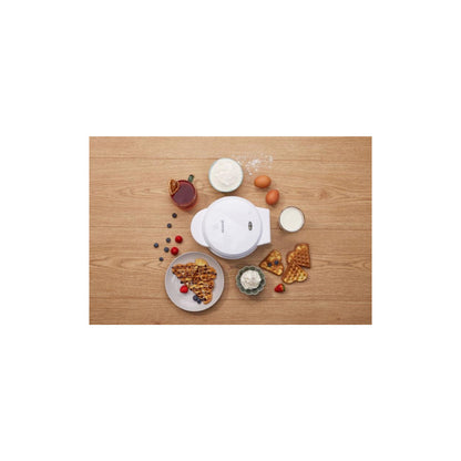 Gorenje Aparat Waffle maker toster za vafle WM701W