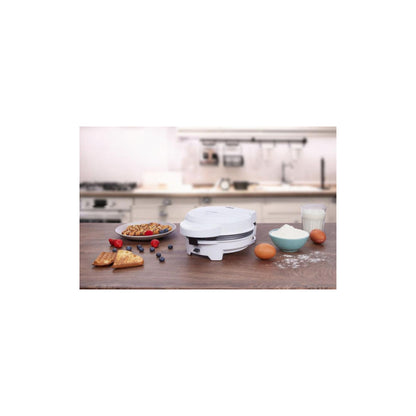 Gorenje Aparat Waffle maker toster za vafle WM701W