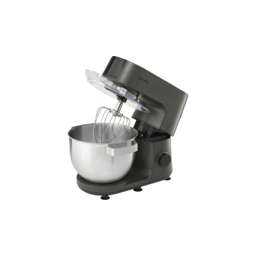 Kuhinjski robot Gorenje MMC1000CA 1000W