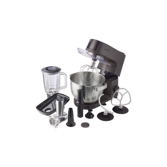 Kuhinjski robot Gorenje MMC1000CA 1000W