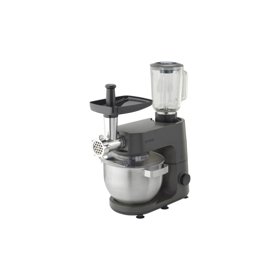 Kuhinjski robot Gorenje MMC1000CA 1000W