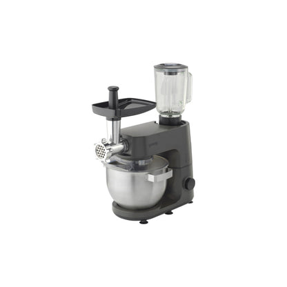 Kuhinjski robot Gorenje MMC1000CA 1000W