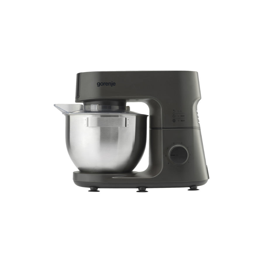 Kuhinjski robot Gorenje MMC1000CA 1000W