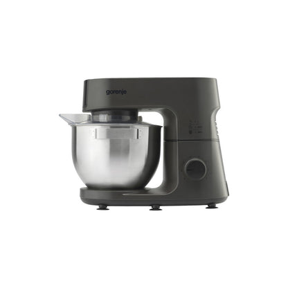 Kuhinjski robot Gorenje MMC1000CA 1000W