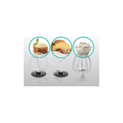 Kuhinjski robot Gorenje MMC1000CA 1000W