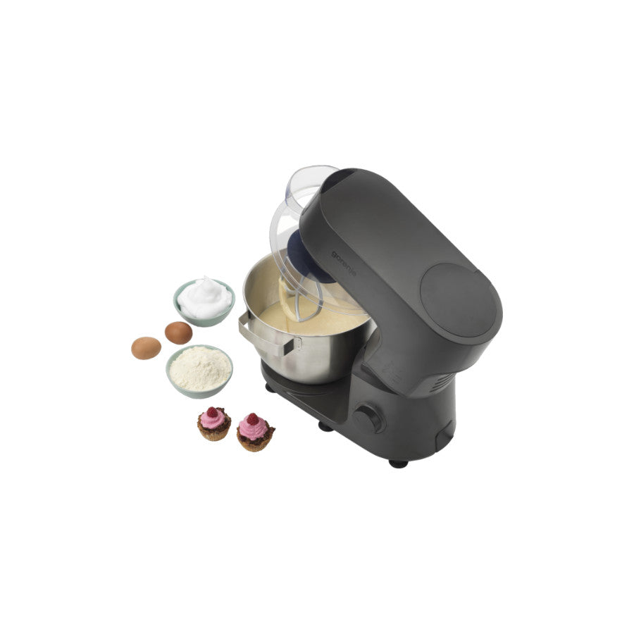 Kuhinjski robot Gorenje MMC1000CA 1000W