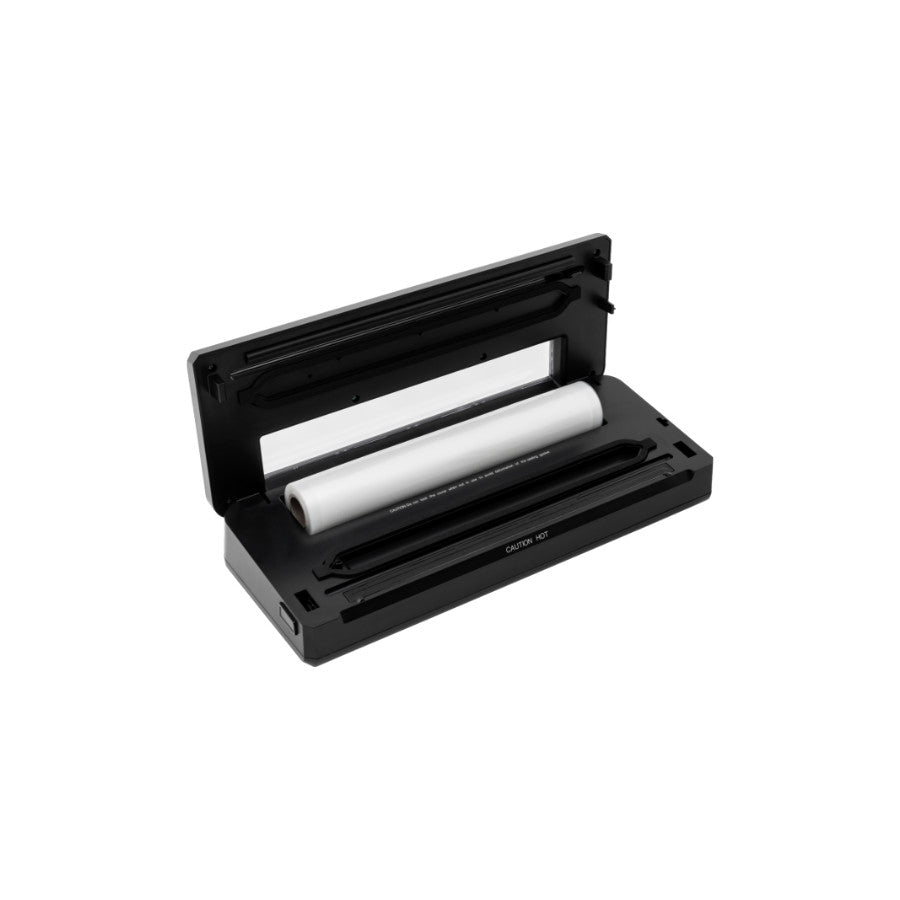 Gorenje Vakumirka aparat za vakumiranje VS110BE