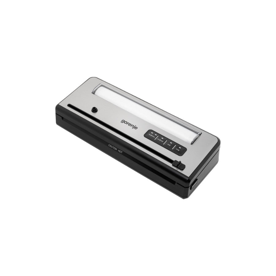 Gorenje Vakumirka aparat za vakumiranje VS110BE