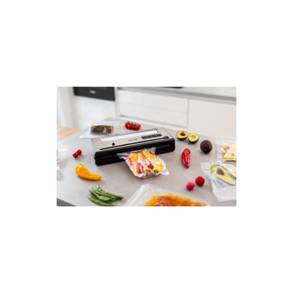 Gorenje Vakumirka aparat za vakumiranje VS110BE