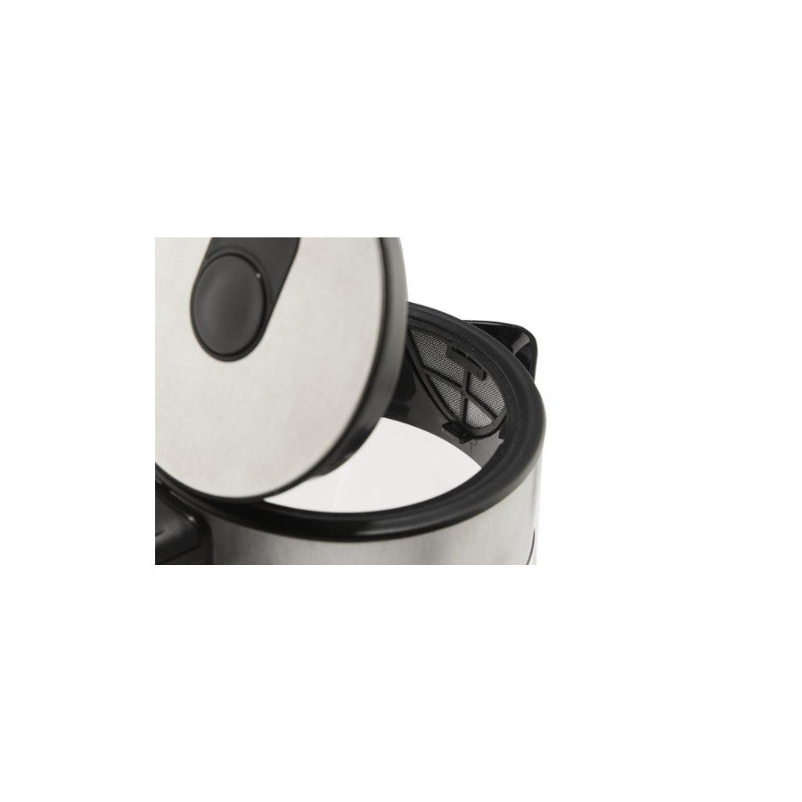 Gorenje kuhalo za vodu 2200W 1.7L K17TRG
