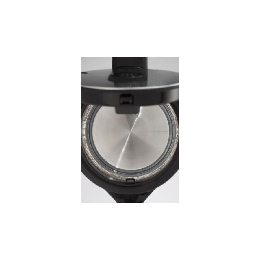 Gorenje kuhalo za vodu 2200W 1.7L K17TRG