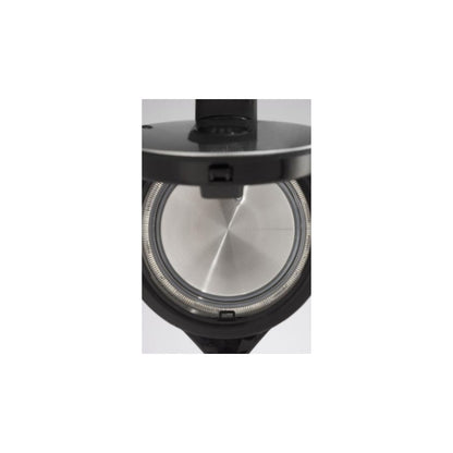 Gorenje kuhalo za vodu 2200W 1.7L K17TRG