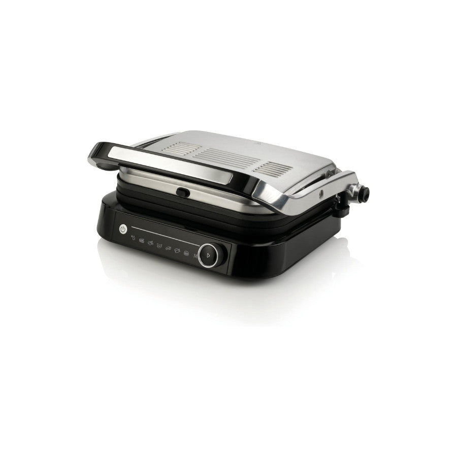 Hisense kontaktni grill toster HCG2100S