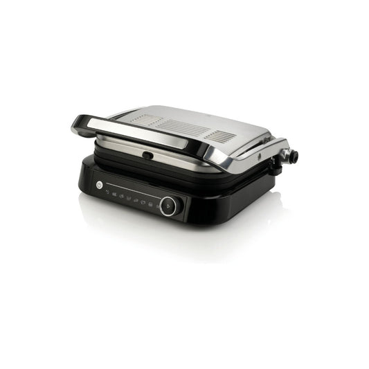 Hisense kontaktni grill toster HCG2100S