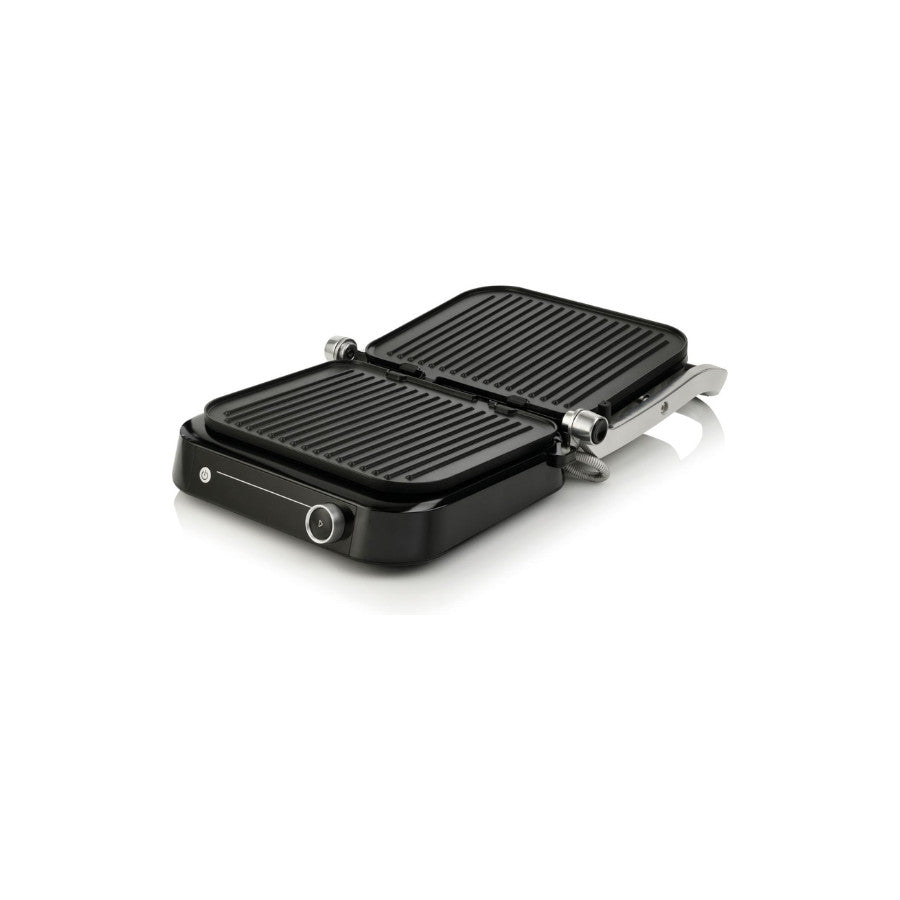 Hisense kontaktni grill toster HCG2100S