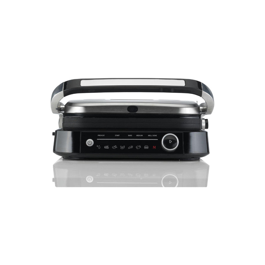 Hisense kontaktni grill toster HCG2100S
