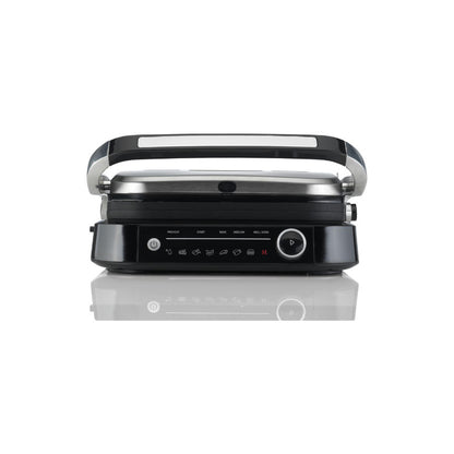 Hisense kontaktni grill toster HCG2100S