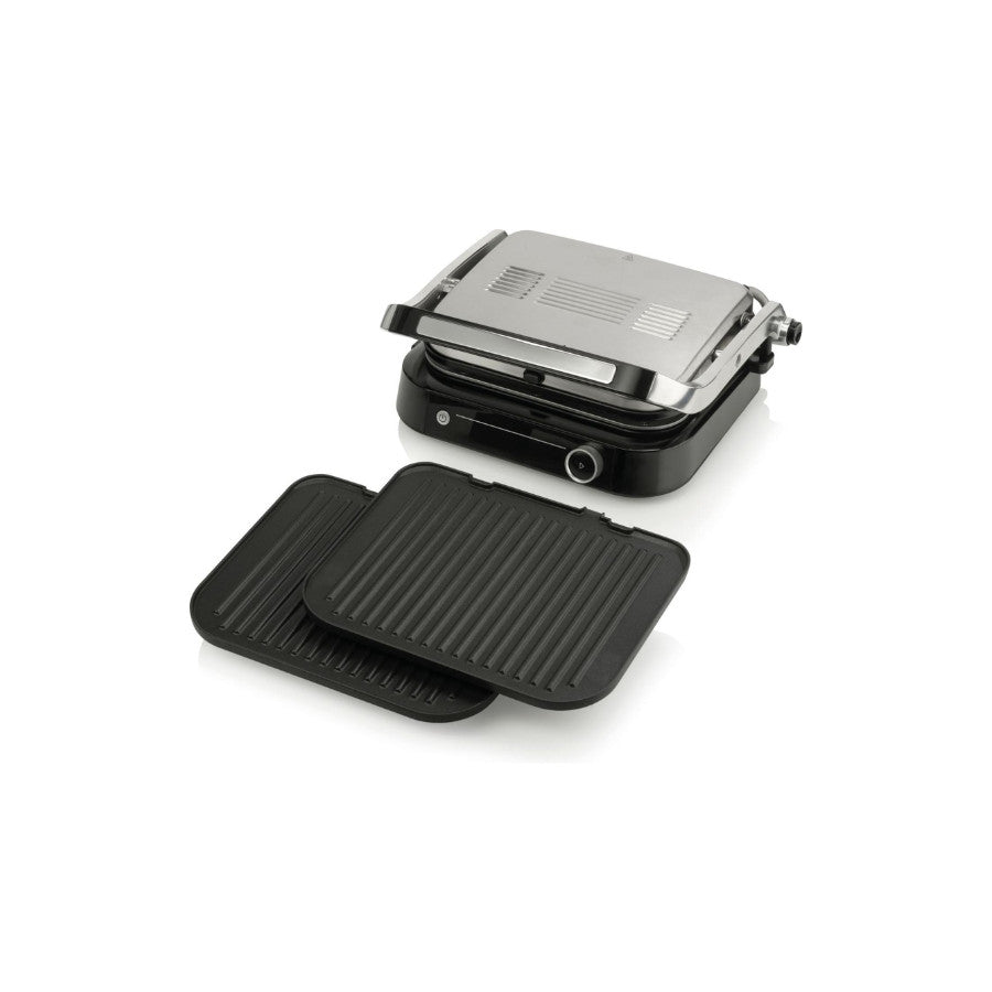 Hisense kontaktni grill toster HCG2100S