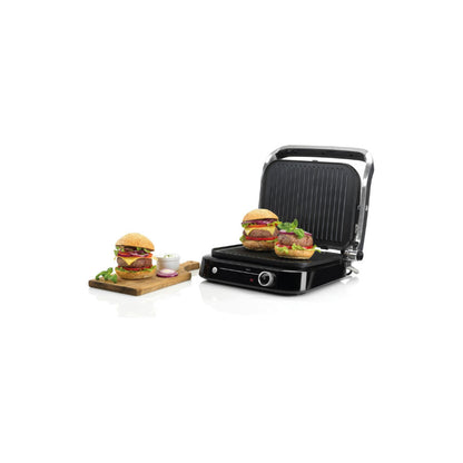Hisense kontaktni grill toster HCG2100S