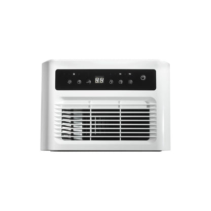 Odvlaživač zraka vazduha D16CW