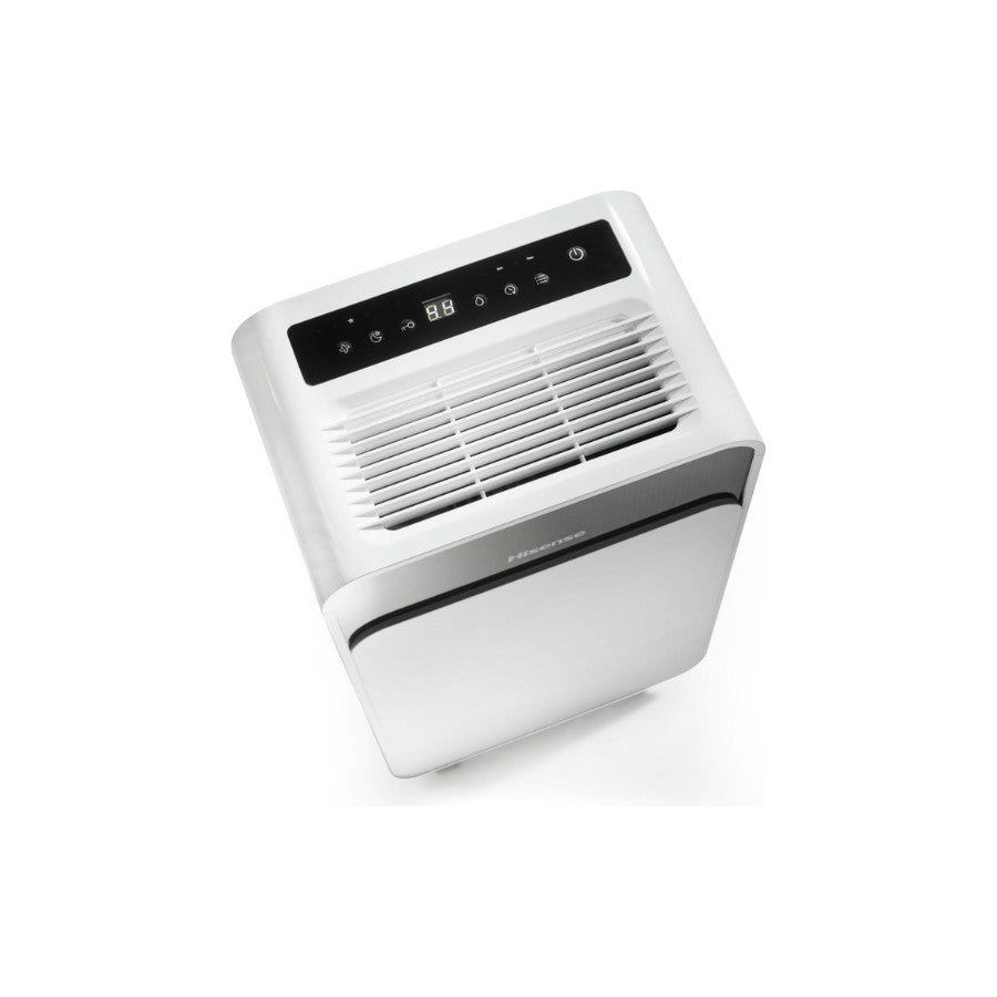 Odvlaživač zraka vazduha D16CW