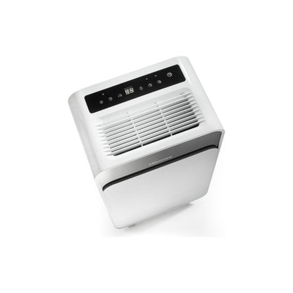 Odvlaživač zraka vazduha D16CW