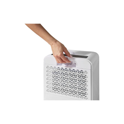 Odvlaživač zraka vazduha D16CW