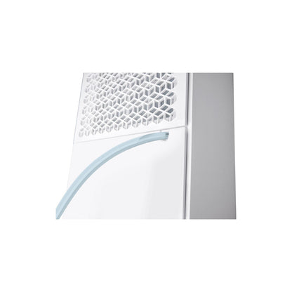 Odvlaživač zraka vazduha D16CW