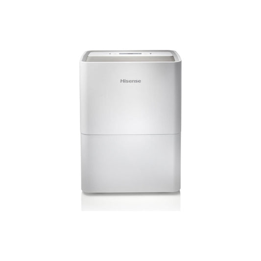 Hisense odvlaživač zraka vazduha D12HW