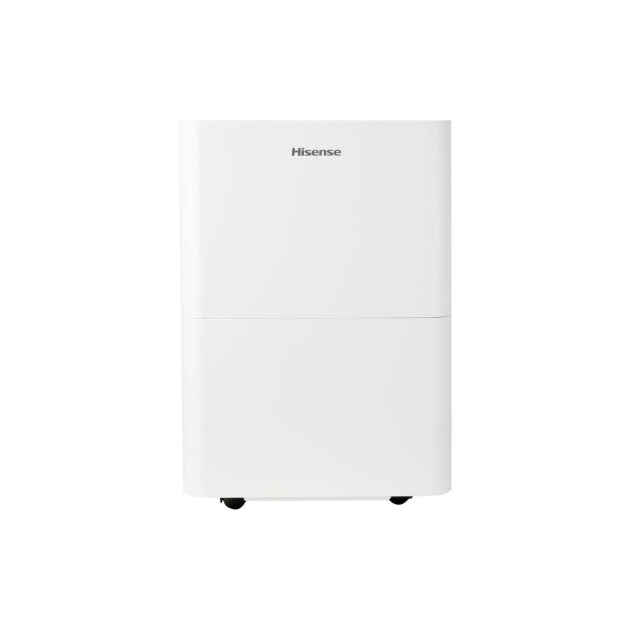 Hisense odvlaživač zraka vazduha D16HW