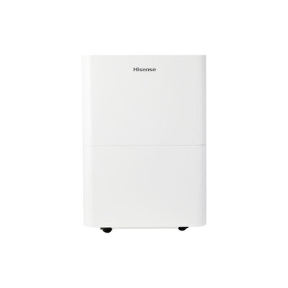 Hisense odvlaživač zraka vazduha D16HW