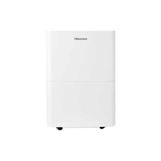 Hisense odvlaživač zraka vazduha D16HW