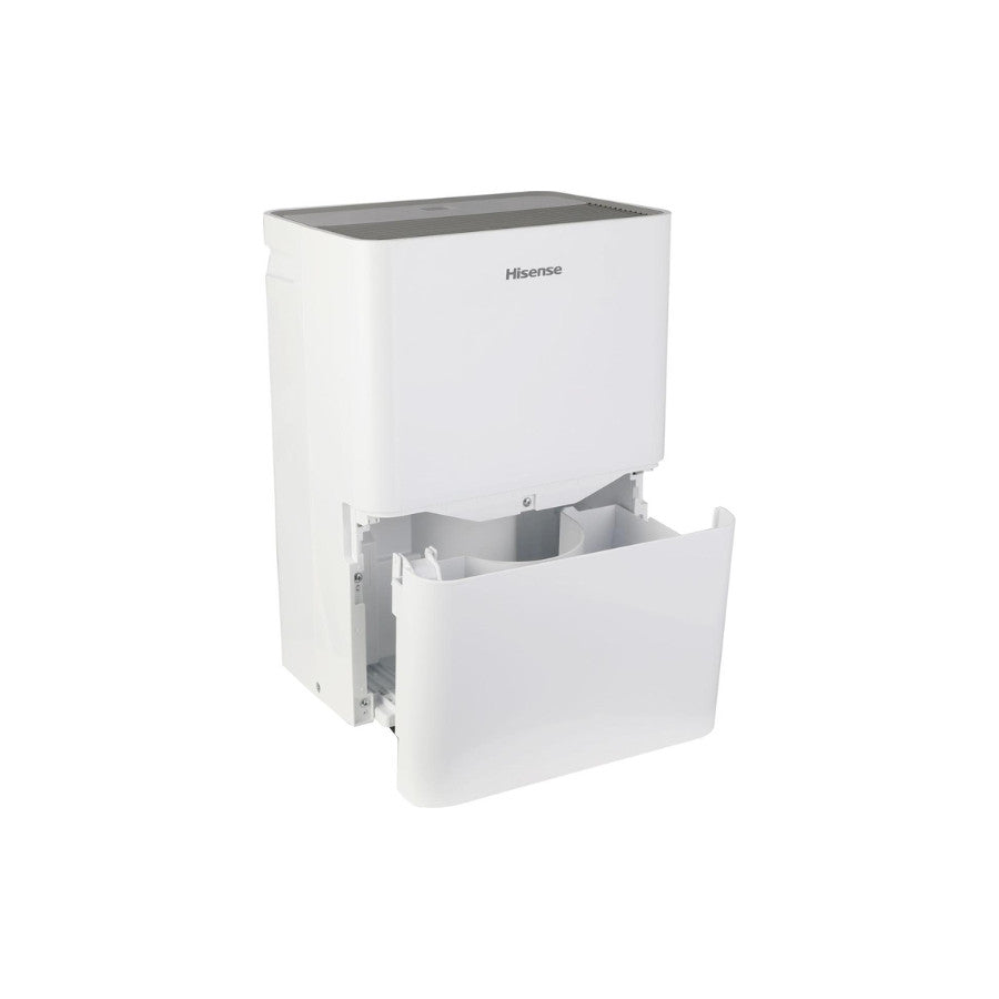 Hisense odvlaživač zraka vazduha D16HW