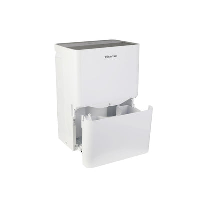 Hisense odvlaživač zraka vazduha D16HW